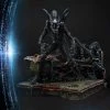 Top 10 🎉 Prime 1 Studio Aliens (Comics): Warrior Alien - Premium Masterline Series Statue 🛒 1 Top 10 🎉 Prime 1 Studio Aliens (Comics): Warrior Alien - Premium Masterline Series Statue 🛒 -Marionette Statue Verkäufe aliens comics warrior alien limited edition premium masterline series statue prime 1 studio P1SPMDHAL 02 2