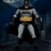 Rabatt 🌟 Beast Kingdom Toys Batman: The Dark Knight Return - Batman - Dynamic 8ction Heroes Actionfigur 😍 -Marionette Statue Verkäufe batman the dark knight returns batman dynamic 8ction heroes actionfigur beast kingdom toys BKDDAH 043 2