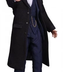 Coupon 👏 BIG Chief Studios Peaky Blinders: Arthur Shelby - Actionfigur 🛒