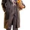 Beste Bewertungen von 🛒 Damtoys Der Pate: Vito Corleone (Golden Years Version) - Sixth Scale Actionfigur 🛒