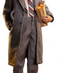 Beste Bewertungen von 🛒 Damtoys Der Pate: Vito Corleone (Golden Years Version) - Sixth Scale Actionfigur 🛒