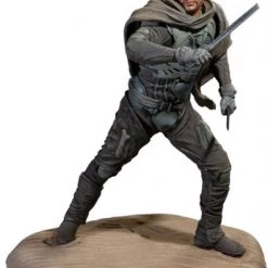 Aktion 🎁 Dark Horse Dune: Duncan Idaho - Figur 💯