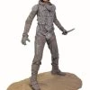 Beste Bewertungen von 👏 Dark Horse Dune: Lady Jessica - Figur 💯 -Marionette Statue Verkäufe dark horse dune lady jessica figur DAHO3008 147 2