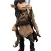 Angebote 🧨 Weta Workshop Der Dunkle Kristall: Ära Des Widerstands - Jen The Gelfling - Mini Epics Figur ⭐ -Marionette Statue Verkäufe der dunkle kristall aera des widerstands jen the gelfling statue weta collectibles WETA485003816 2