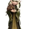 Beste Bewertungen von ✨ Weta Workshop Der Dunkle Kristall: Ära Des Widerstands - Kira The Gelfling - Mini Epics Figur 🤩
