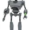 Am billigsten ⌛ Diamond Select Der Gigant Aus Dem All: Iron Giant (Battle Mode) - Select Actionfigur 🧨