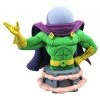 Top 10 🛒 Diamond Select Marvel Comics: Mysterio - Marvel Animated Büste 💯 -Marionette Statue Verkäufe diamond select marvel comics mysterio limited edition marvel animated bueste DIAMMAY212111 2