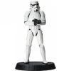 Bestes Angebot 😀 Gentle Giant Star Wars: Episode IV - Stormtrooper - Milestones Statue 🌟