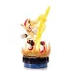 Bester Verkauf 💯 First 4 Figures Sonic The Hedgehog: Super Shadow - Standard Edition Statue 😍 -Marionette Statue Verkäufe first 4 figures sonic the hedgehog super shadow limited standard edition statue F4FSNSSST 2