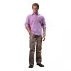 Rabatt 🥰 Flashback Figures Dexter: Dexter Morgan - Actionfigur 🎉 -Marionette Statue Verkäufe flashback figures dexter morgan actionfigur FSF908720 2