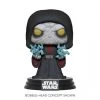 Bestes Angebot 🌟 Funko Star Wars: Episode IX - Revitalized Palpatine - POP! Movies Figur 😍 -Marionette Statue Verkäufe funko star wars episode ix revitalized palpatine pop movies figur FK51483 2