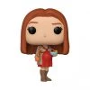 Schlussverkauf 🔔 Funko WandaVision: Wanda (70s) - POP! TV Figur 🤩 -Marionette Statue Verkäufe funko wandavision wanda 70s pop tv figur FK52046 2