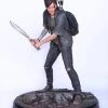 Coupon ⌛ Gaming Heads The Last Of Us 2: Ellie - Statue 🎁 -Marionette Statue Verkäufe gaming heads the last of us 2 ellie limited edition statue GAHETLOU2E WS 2