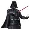 Billig ✔️ Gentle Giant Star Wars Rebels: Darth Vader - Büste 🔔