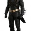 Besorgen 🧨 Hot Toys Batman Begins: Batman - Exclusive Movie Masterpiece Series Actionfigur ⭐ -Marionette Statue Verkäufe hot toys batman begins batman exclusive movie masterpiece series actionfigur S908079 2