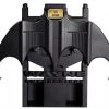 Bester Verkauf 🌟 Ikon Design Studio Batman: Metal Batarang - Replik 🌟