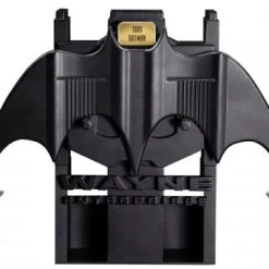 Bester Verkauf 🌟 Ikon Design Studio Batman: Metal Batarang - Replik 🌟