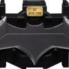 Top 10 ✔️ Ikon Design Studio Justice League: Metal Batarang - Replik 🛒 -Marionette Statue Verkäufe ikon design studio justice league metal batarang replik S908404 2