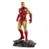 Bestpreis 🌟 Iron Studios The Infinity Saga: Iron Man Ultimate - BDS Art Scale Statue 🧨 -Marionette Statue Verkäufe iron studios the infinity saga iron man ultimate limited edition bds art scale statue IS12793 2