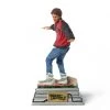 Schlussverkauf 🔥 Iron Studios Zurück In Die Zukunft II: Marty McFly On Hoverboard - Art Scale Statue 🧨 2 Schlussverkauf 🔥 Iron Studios Zurück In Die Zukunft II: Marty McFly On Hoverboard - Art Scale Statue 🧨 -Marionette Statue Verkäufe iron studios zurueck in die zukunft 2 marty mcfly hoverboard limited edition art scale statue IS12797 2