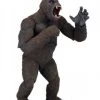 Am billigsten ❤️ NECA King Kong: King Kong - Actionfigur 🎁