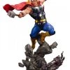 Angebote 🧨 Kotobukiya Marvel: Thor - Avengers Fine Art Statue 👏 1 Angebote 🧨 Kotobukiya Marvel: Thor - Avengers Fine Art Statue 👏 -Marionette Statue Verkäufe kotobukiya marvel thor avengers fine art statue KTOMK349 2