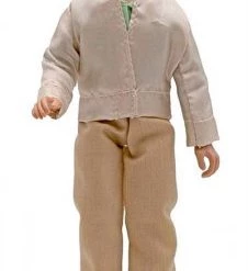 Coupon 👍 MEGO Marvel: Stan Lee - Actionfigur ✔️