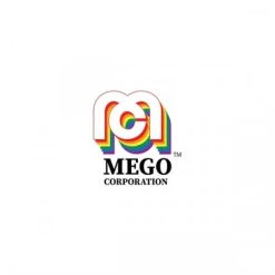 Aktion 💯 MEGO Star Trek: Captain James T. Kirk - 55th Anniversary Actionfigur 😍