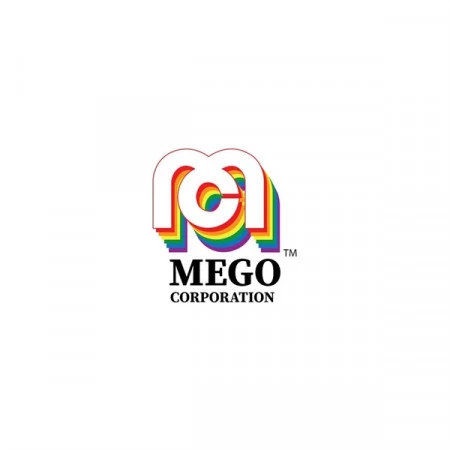 Aktion 💯 MEGO Star Trek: Captain James T. Kirk - 55th Anniversary Actionfigur 😍 3 Aktion 💯 MEGO Star Trek: Captain James T. Kirk - 55th Anniversary Actionfigur 😍