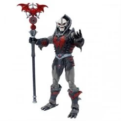 Top 10 😉 Mondo Masters Of The Universe: Hordak - Actionfigur 😉