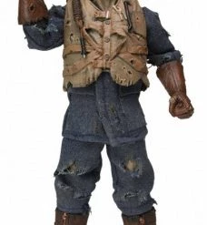 Großhandel 👏 NECA Iron Maiden: Aces High Eddie - Retro Actionfigur ⭐