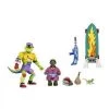 Coupon 🥰 NECA Teenage Mutant Ninja Turtles: Mondo Gecko - Ultimate Actionfigur 🧨 1 Coupon 🥰 NECA Teenage Mutant Ninja Turtles: Mondo Gecko - Ultimate Actionfigur 🧨 -Marionette Statue Verkäufe neca tmnt mondo gecko ultimate actionfigur NECA54189 2 1