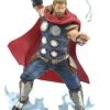 Budget 🎉 PCS Avengers: Thor - 2020 Video Game Statue 😍 -Marionette Statue Verkäufe pcs collectibles avengers thor 2020 video game statue PCSMVAVTHOR1201 2 1