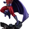 Bestpreis 🔔 PCS Marvel Future Revolution: Magneto - Collector Edition Statue 👏 -Marionette Statue Verkäufe pcs collectibles marvel future revolution magneto limited collector edition statue PCS908545 2