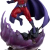 Besorgen 🔔 PCS Marvel Future Revolution: Magneto (Supreme Edition) - Collector Edition Statue 😍 -Marionette Statue Verkäufe pcs collectibles marvel future revolution magneto supreme edition limited collector edition statue PCS908840 2