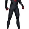 Bestes Angebot 👏 PCS Marvel’s Spider-Man: Miles Morales - Miles Morales - Collector Edition Marvel Gamerverse Statue 😍 -Marionette Statue Verkäufe pcs collectibles marvels spider man miles morales limited collector edition marvel gamerverse statue PCS907351 2