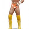 Neu ⌛ PCS WWE: Macho Man Randy Savage - Statue ⭐
