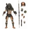 Aktion 🔥 NECA Predator 2: Ultimate Stalker Predator - Actionfigur 🔥 -Marionette Statue Verkäufe predator 2 ultimate stalker predator actionfigur neca NECA51424 2