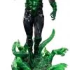 Großhandel ✔️ Prime 1 Studio Dark Nights: Metal - The Dawnbreaker - Museum Masterline Statue 🌟