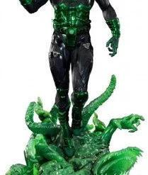 Großhandel ✔️ Prime 1 Studio Dark Nights: Metal - The Dawnbreaker - Museum Masterline Statue 🌟