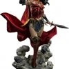 Besorgen ⌛ Prime 1 Studio DC Comics: Wonder 👩 Woman (Rebirth Version) - Museum Masterline Statue 🔥 2 Besorgen ⌛ Prime 1 Studio DC Comics: Wonder 👩 Woman (Rebirth Version) - Museum Masterline Statue 🔥 -Marionette Statue Verkäufe prime 1 studio dc comics wonder woman rebirth version limited edition museum masterline statue P1SMMDC 51 2