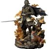 Am billigsten 🌟 Prime 1 Studio Ghost Of Tsushima: Jin Sakai - Ultimate Premium Masterline Statue 🛒 -Marionette Statue Verkäufe prime 1 studio ghost of tsushima jin sakai limited edition ultimate premium masterline statue P1SUPMGHOT 01 2