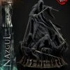 Schlussverkauf 🛒 Prime 1 Studio Herr Der Ringe: Nazgul (Bonus Version) - Premium Masterline Statue 🥰 -Marionette Statue Verkäufe prime 1 studio hdr nazgul bonus limited edition premium masterline statue P1SPMLOTR 08S 2