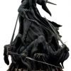 Besorgen ✔️ Prime 1 Studio Herr Der Ringe: Nazgul - Premium Masterline Statue 🎁