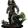Aktion 🎁 Prime 1 Studio Predator: Jungle Hunter Predator (Bonus Version) - Deluxe Museum Masterline Statue 🔥 -Marionette Statue Verkäufe prime 1 studio predator jungle hunter predator bonus version limited edition deluxe museum masterlin P1SMMPR 01DXS 2