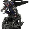 Angebote ⭐ Prime 1 Studio Transformers 3: Jetwing Optimus Prime (Bonus Version) - Museum Masterline Statue 🔥