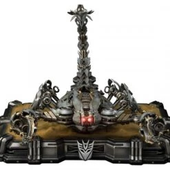 Blitzangebot 🛒 Prime 1 Studio Transformers: Scorponok - Museum Masterline Statue 😀
