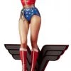 Billig 🎁 Blitzway Wonder 👩 Woman (1975): Wonder 👩 Woman - Museum Masterline Statue 🔔 2 Billig 🎁 Blitzway Wonder 👩 Woman (1975): Wonder 👩 Woman - Museum Masterline Statue 🔔 -Marionette Statue Verkäufe prime 1 studio wonder woman 1975 lynda carter limited edition museum masterline statue P1SMMWW 03 2