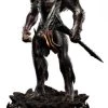 Aktion 🔥 Prime 1 Studio Zack Snyder's Justice League: Steppenwolf (Bonus Version) - Deluxe Museum Masterline Statue 🎉 1 Aktion 🔥 Prime 1 Studio Zack Snyder's Justice League: Steppenwolf (Bonus Version) - Deluxe Museum Masterline Statue 🎉 -Marionette Statue Verkäufe prime 1 studio zack snyders justice league steppenwolf bonus dx limited edition museum masterline P1SMMJL 09DXS 2