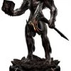 Bestes Angebot 👏 Prime 1 Studio Zack Snyder's Justice League: Steppenwolf - Museum Masterline Statue 💯